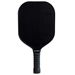 Pit Viper Ghost Pickleball Paddle